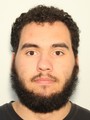 Michael Brown missing person case in Point Couverden, Alaska
