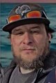 Emilio Celaya-Talamantez missing person case in Point Couverden, Alaska