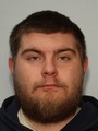 Jacob Hannah missing person case in Point Couverden, Alaska
