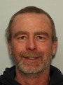 Travis Kapp missing person case in Point Couverden, Alaska