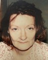 Ann Craig missing person case profile photo