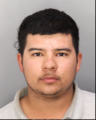 Gabriel Lara missing person case in Gilroy, California