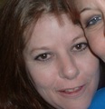 Yvonne Lee missing person case profile photo