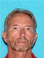 Roy Whited missing person case profile photo