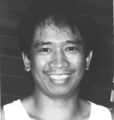 Robert Austria missing person case profile photo