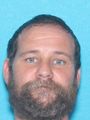 Jack Hunt missing person case in Valdese, North Carolina