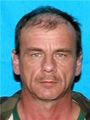John Spivey missing person case in Sparta, Tennessee