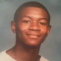 Marvin Odom missing person case in Dover, Delaware