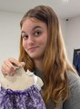 KATHY DURRANCE missing person case profile photo