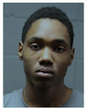 Daquan Anderson missing person case in Chicago, Illinois