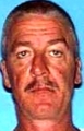 Nathan Florence missing person case in Shingletown, California