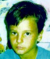 Scott Echols missing person case profile photo