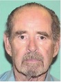 William Blodgett Jr. missing person case in Roswell, New Mexico