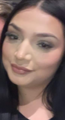 Emily Taptto missing person case in Tulsa, Oklahoma