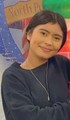 Wendy Marquez missing person case profile photo