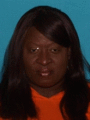 Elisa Woolridge missing person case profile photo