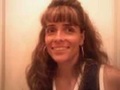 Alesha Brookshier missing person case in Aztec, New Mexico