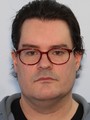 Etzio Papi missing person case in Anchorage, Alaska