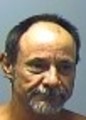 Mark Payton missing person case in Mountain Home, Arkansas