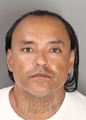 Ralph Solano missing person case profile photo