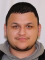 Ruben Garcia-marquez missing person case in Anchorage, Alaska