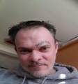 AARON KINNEY missing person case in Fort Myers, Florida