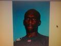 Troy Burnett missing person case in Jeffersonville, Georgia