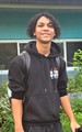 Linkin Williams missing person case profile photo