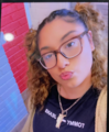 Abbigail Gomez missing person case in Waco, Texas