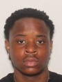 Kurtavious Jones missing person case profile photo