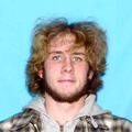 Nicholas Lutz missing person case profile photo