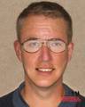 John Inman missing person case in Running Springs, California