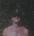 Timothy Sparrow missing person case profile photo