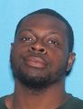 Lindsey Griffin missing person case in Gulfport, Mississippi