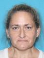 April Travis missing person case profile photo