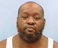Soloman Blow missing person case in Suffolk, Virginia