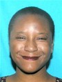 Shakira Hall missing person case profile photo