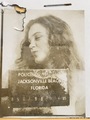 Amanda Rowley missing person case profile photo
