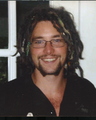 Robertson Winters missing person case in Eugene, Oregon