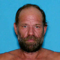 Thomas Cotten missing person case profile photo