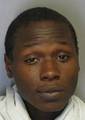 Montel Aker missing person case in Urbana, Illinois