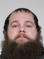 David Griffin missing person case in Big Lake, Alaska