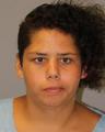 Jenna Braden missing person case profile photo