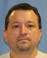 Richard Hurtado missing person case in Anaheim, California