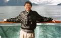Daming Xu missing person case profile photo