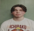 Matthew Little missing person case in Lawton, Oklahoma