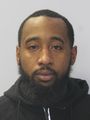 George Cox missing person case profile photo