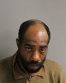Jerry Madison missing person case in Chicago, Illinois