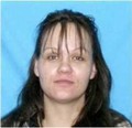 Danette Tenas missing person case in Polson, Montana