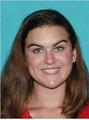 Nicole Engle missing person case profile photo